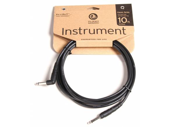 Planet waves PW-CGTRA-10
